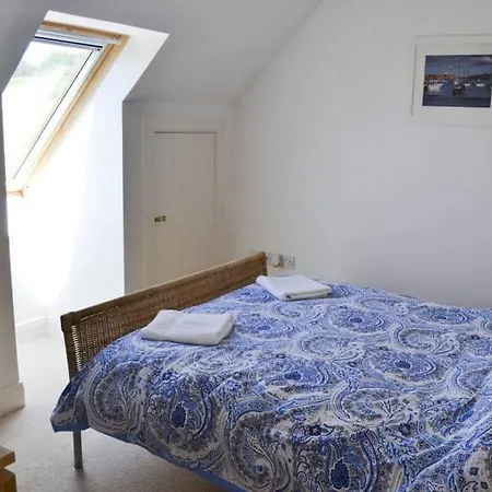 Holiday home Of Both Worlds!